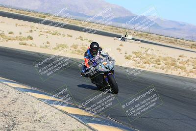 media/May-15-2022-SoCal Trackdays (Sun) [[33a09aef31]]/Turn 12 Inside (845am)/